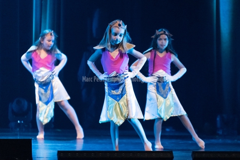 2023-06-29_marc_petitdemange_0281_Web