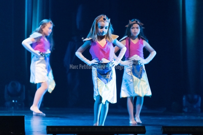 2023-06-29_marc_petitdemange_0282_Web