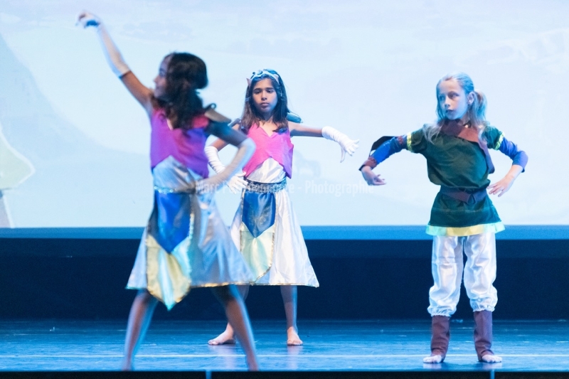 2023-06-29_marc_petitdemange_0284_Web