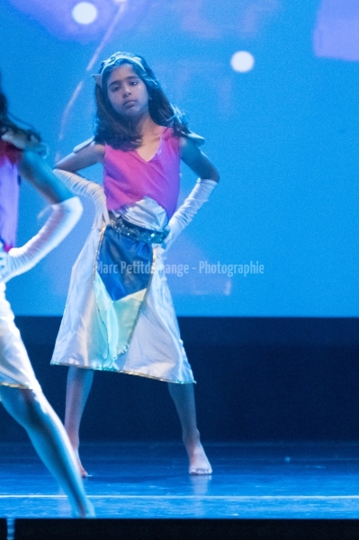 2023-06-29_marc_petitdemange_0288_Web