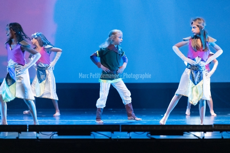 2023-06-29_marc_petitdemange_0290_Web