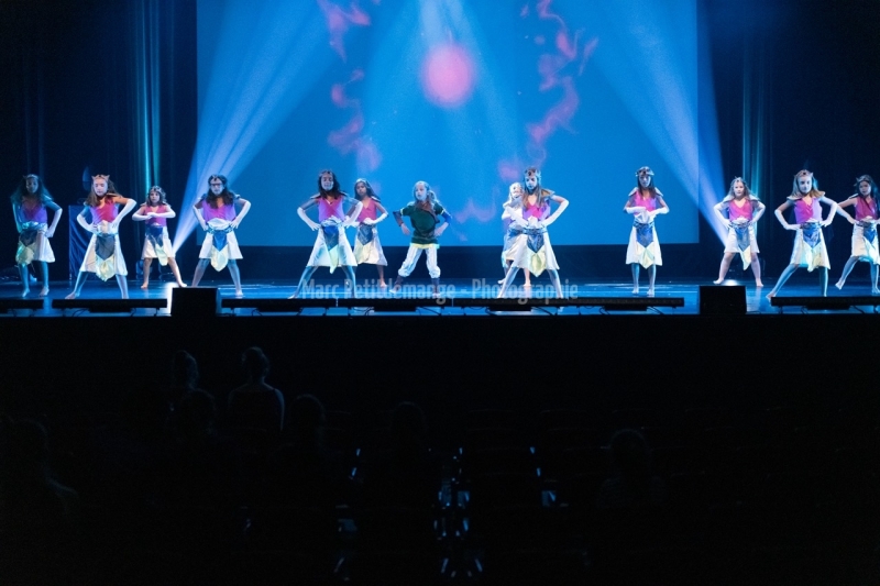 2023-06-29_marc_petitdemange_0291_Web