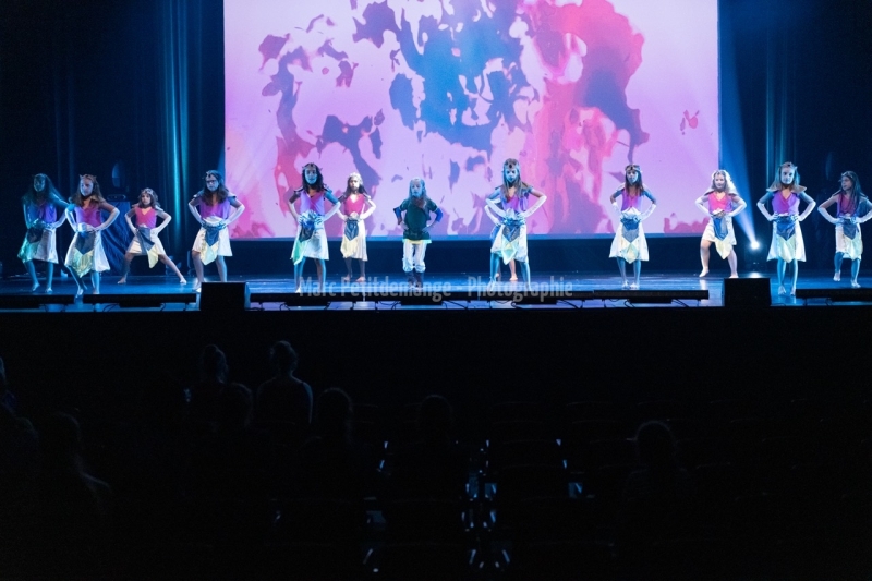 2023-06-29_marc_petitdemange_0292_Web