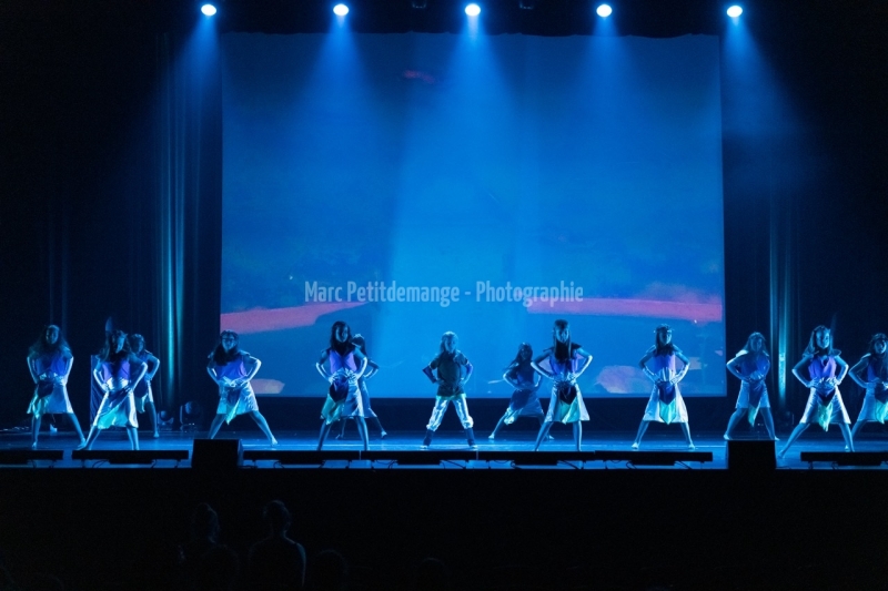 2023-06-29_marc_petitdemange_0293_Web