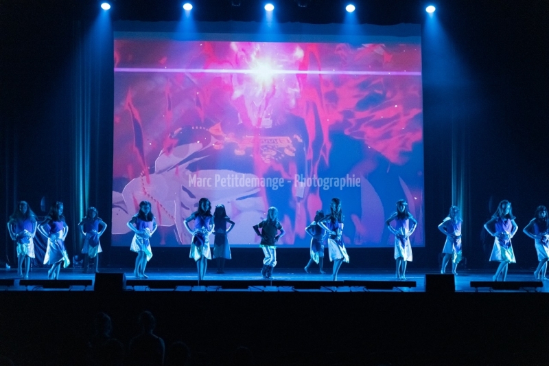 2023-06-29_marc_petitdemange_0294_Web