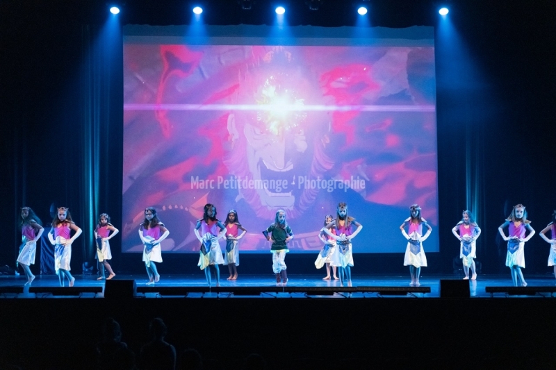 2023-06-29_marc_petitdemange_0295_Web