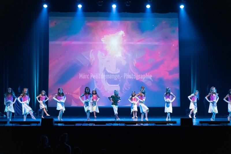 2023-06-29_marc_petitdemange_0296_Web