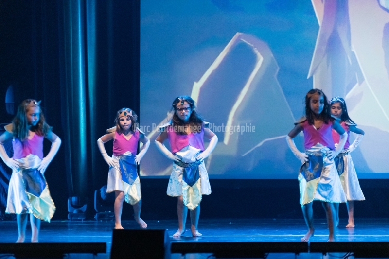 2023-06-29_marc_petitdemange_0298_Web