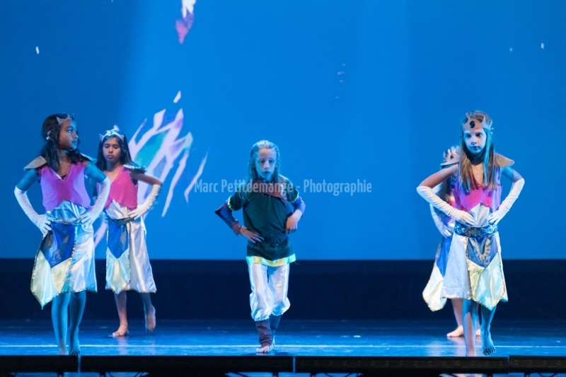 2023-06-29_marc_petitdemange_0300_Web