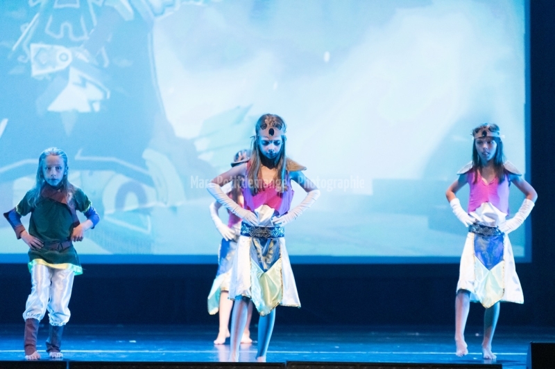 2023-06-29_marc_petitdemange_0301_Web