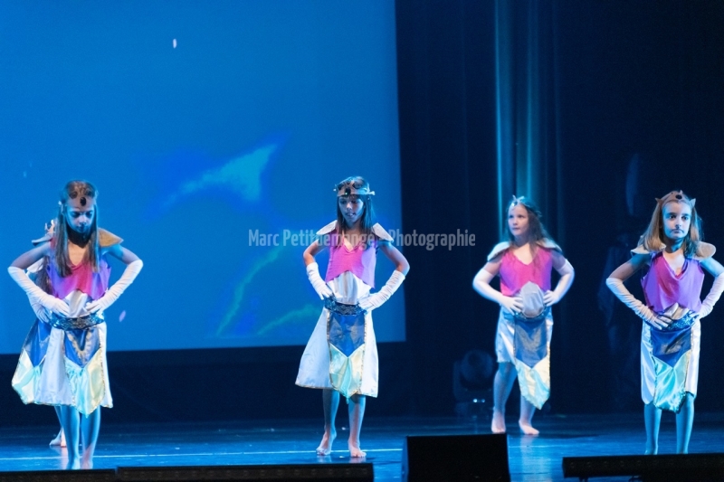 2023-06-29_marc_petitdemange_0302_Web