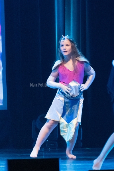 2023-06-29_marc_petitdemange_0303_Web