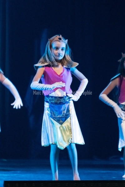 2023-06-29_marc_petitdemange_0304_Web