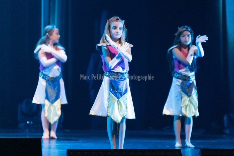 2023-06-29_marc_petitdemange_0305_Web