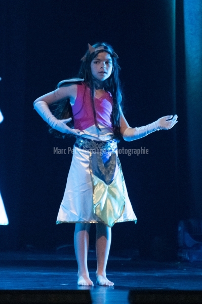 2023-06-29_marc_petitdemange_0308_Web