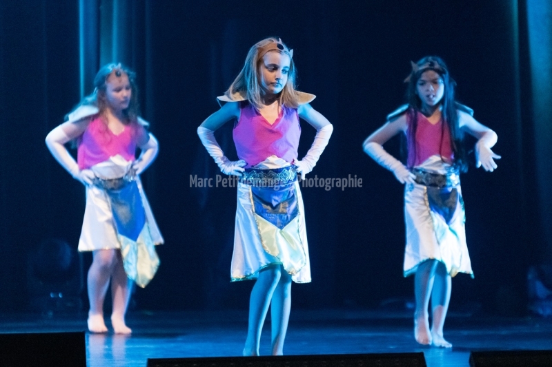 2023-06-29_marc_petitdemange_0309_Web