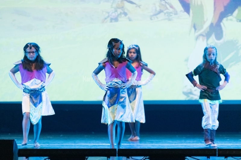 2023-06-29_marc_petitdemange_0310_Web