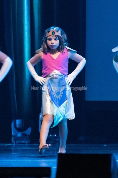 2023-06-29_marc_petitdemange_0312_Web