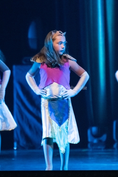 2023-06-29_marc_petitdemange_0313_Web