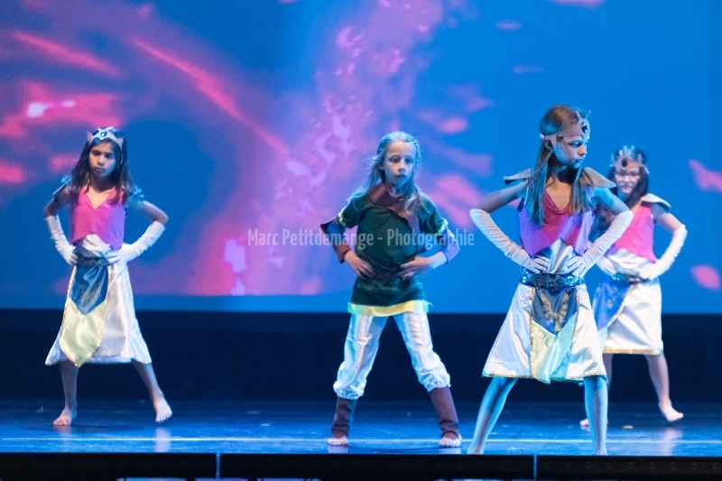 2023-06-29_marc_petitdemange_0314_Web