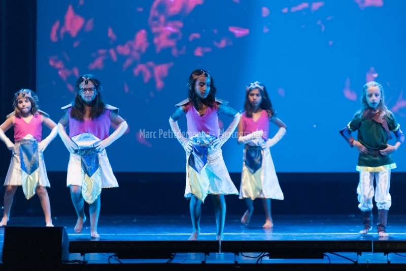 2023-06-29_marc_petitdemange_0315_Web