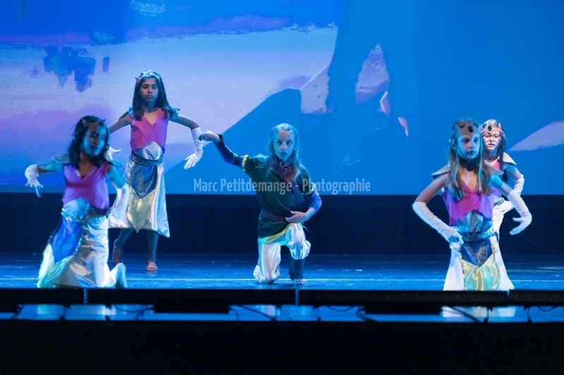 2023-06-29_marc_petitdemange_0316_Web