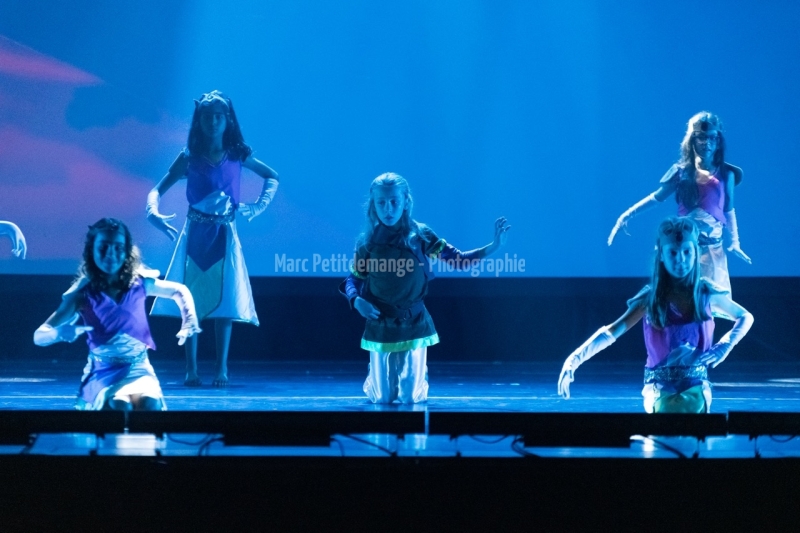 2023-06-29_marc_petitdemange_0317_Web