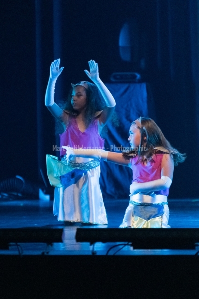 2023-06-29_marc_petitdemange_0319_Web