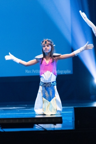 2023-06-29_marc_petitdemange_0321_Web