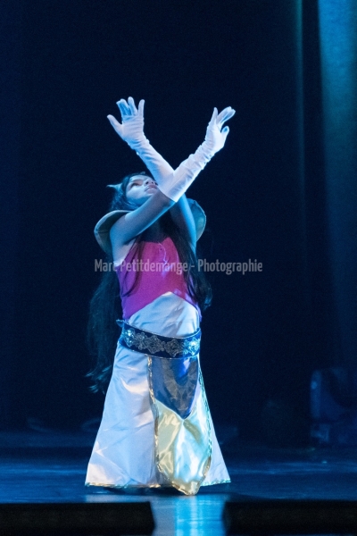 2023-06-29_marc_petitdemange_0323_Web