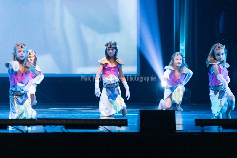 2023-06-29_marc_petitdemange_0325_Web