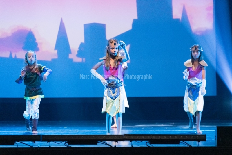 2023-06-29_marc_petitdemange_0326_Web