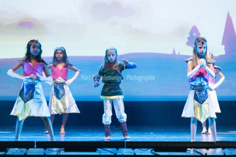 2023-06-29_marc_petitdemange_0327_Web