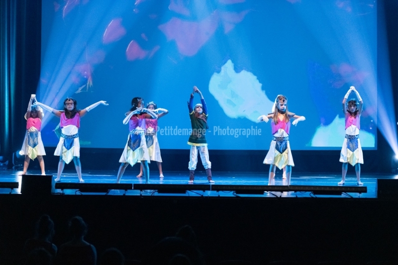 2023-06-29_marc_petitdemange_0328_Web