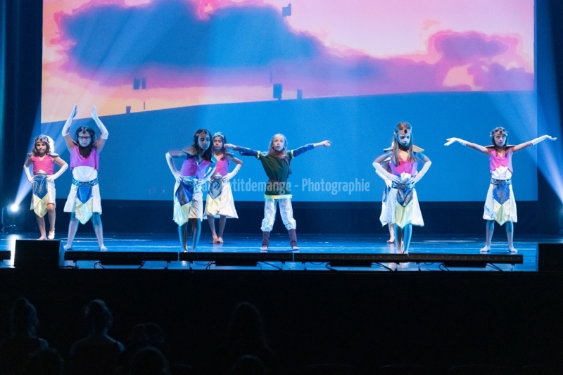 2023-06-29_marc_petitdemange_0329_Web