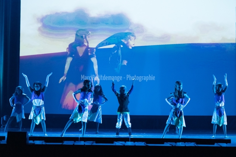 2023-06-29_marc_petitdemange_0330_Web