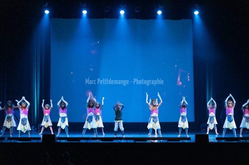 2023-06-29_marc_petitdemange_0332_Web