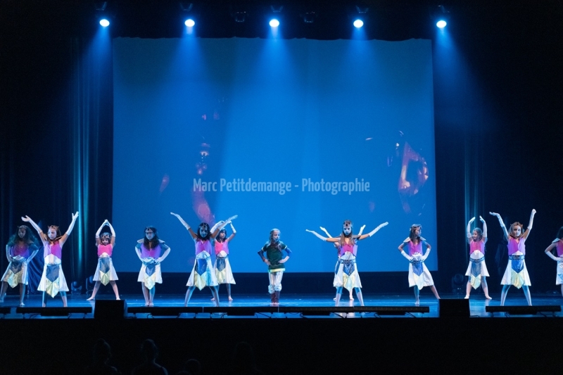 2023-06-29_marc_petitdemange_0333_Web