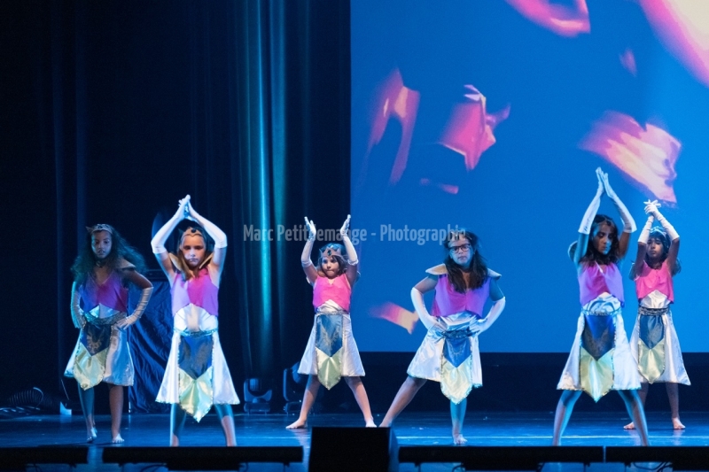 2023-06-29_marc_petitdemange_0334_Web