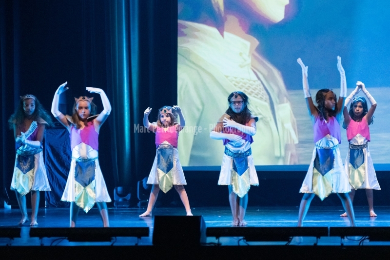 2023-06-29_marc_petitdemange_0335_Web