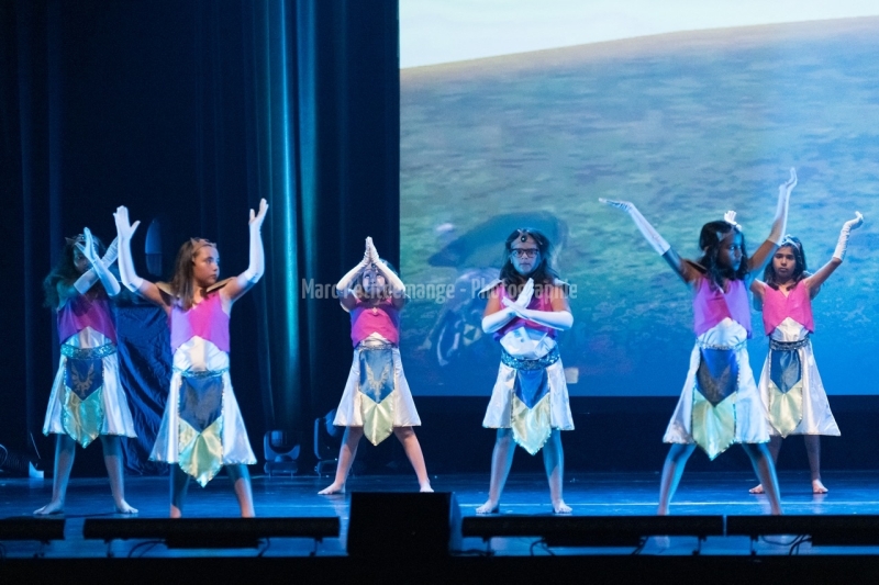 2023-06-29_marc_petitdemange_0336_Web