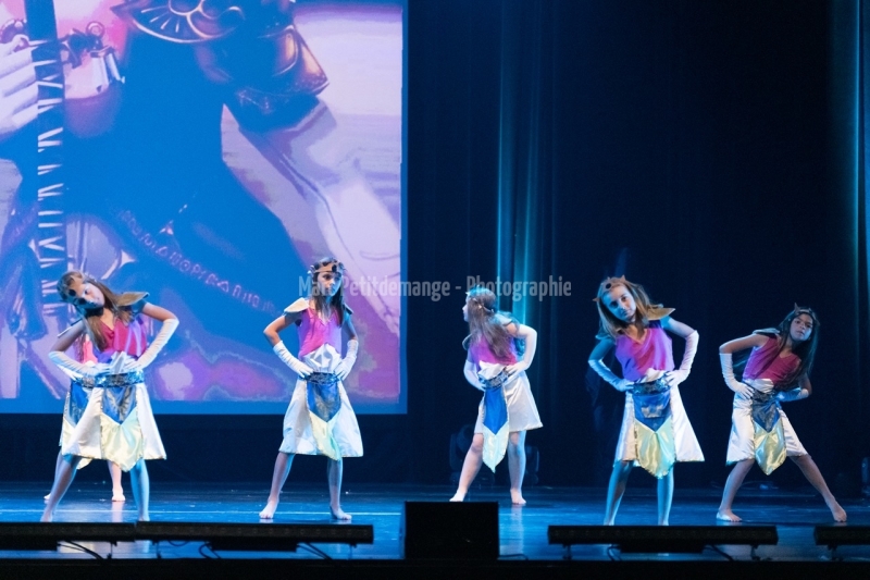 2023-06-29_marc_petitdemange_0338_Web