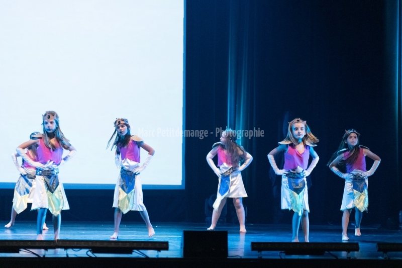 2023-06-29_marc_petitdemange_0339_Web