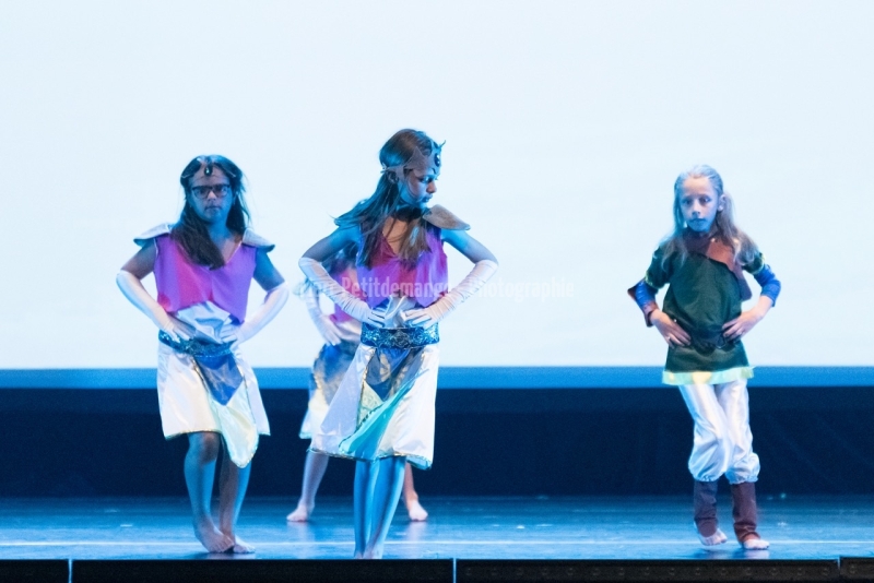 2023-06-29_marc_petitdemange_0340_Web