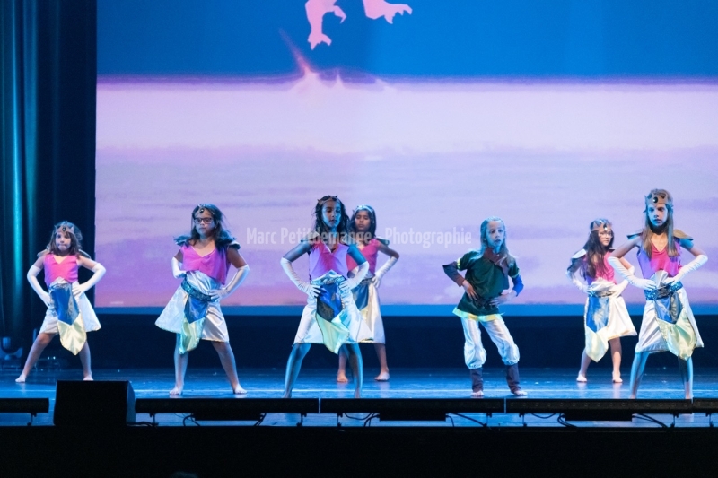 2023-06-29_marc_petitdemange_0342_Web