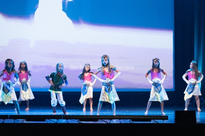 2023-06-29_marc_petitdemange_0343_Web