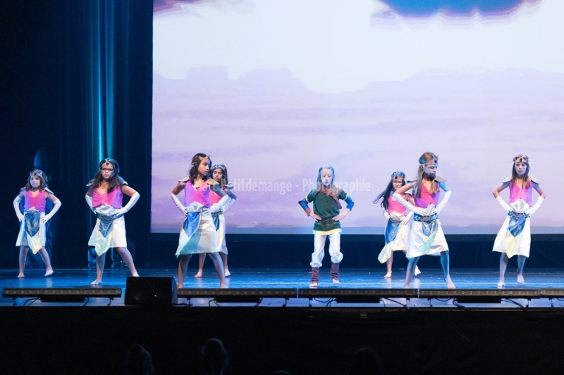 2023-06-29_marc_petitdemange_0344_Web