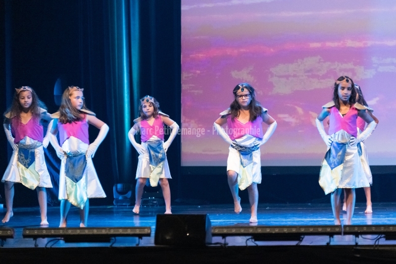 2023-06-29_marc_petitdemange_0345_Web