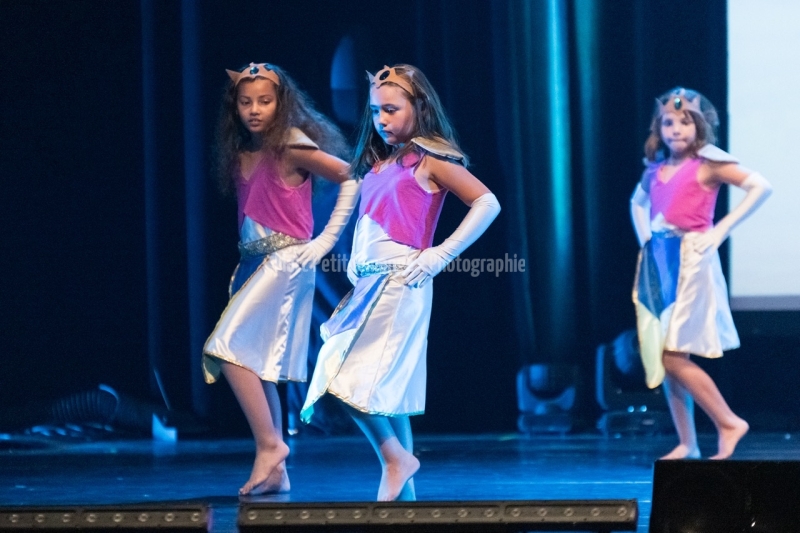 2023-06-29_marc_petitdemange_0346_Web