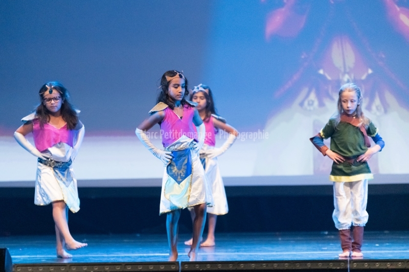 2023-06-29_marc_petitdemange_0347_Web